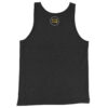 In The Dub Men's Tank Top - Image 5