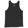 WE$T V Men's Tank Top - Image 5