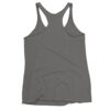 Women's In The Dub Racerback Tank - Image 4