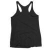 Women's In The Dub Racerback Tank - Image 2